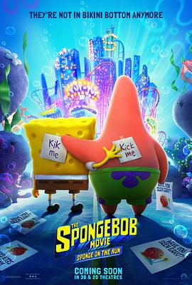 午夜精品一区二区三区在线视